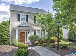 3149 Turnberry Cir, Charlottesville, VA