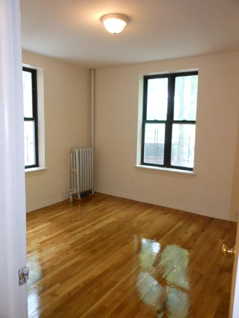 Building Photo - 1487 Teller Ave #GB1