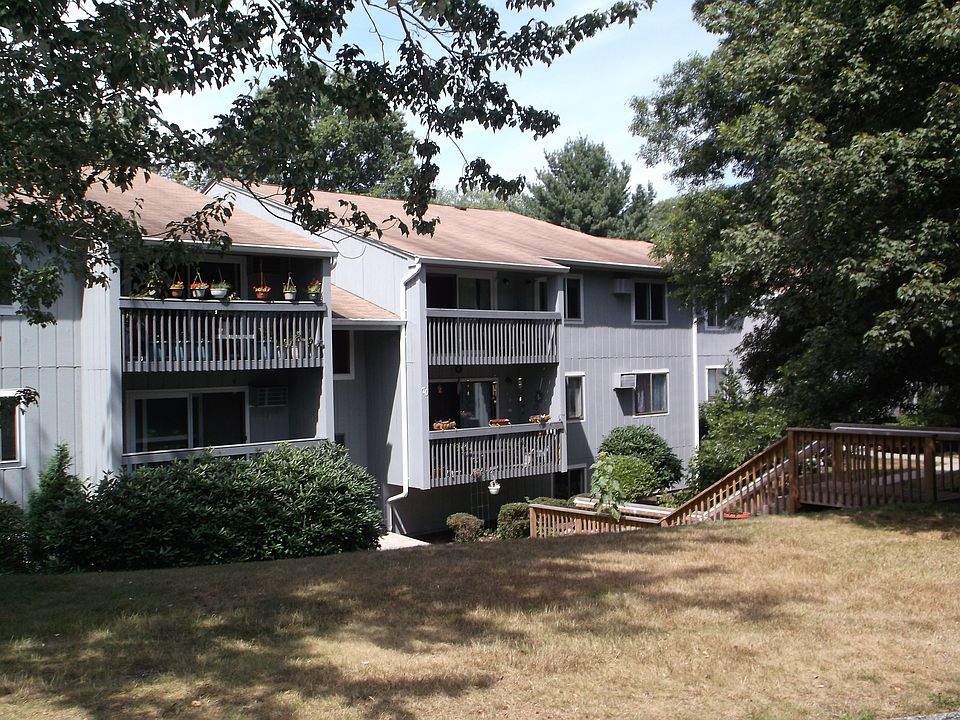 Buddington Road 001_08142015