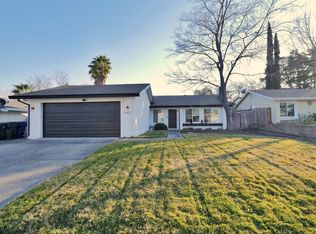 6432 Silk Wood Way, Citrus Heights, CA