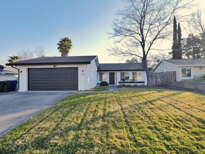 6432 Silk Wood Way, Citrus Heights, CA, 95621