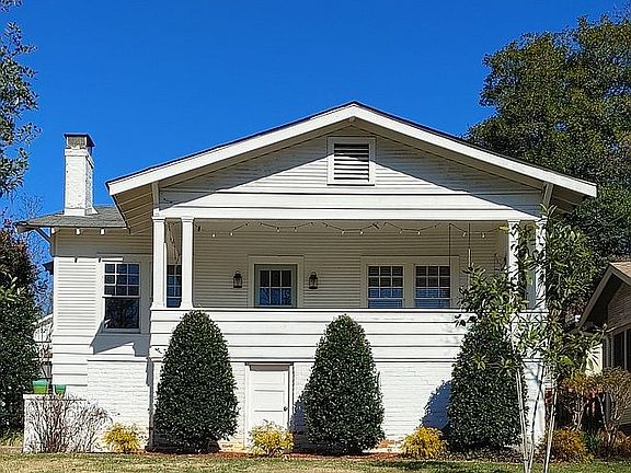 2nd image of 603 Young Ave