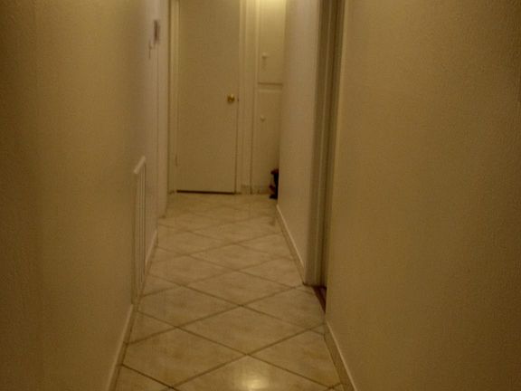 5th image of 1201 Greenway Dr #A