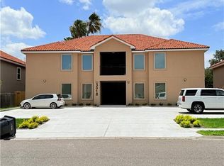 3018 S K Center St #2, McAllen, TX 78503