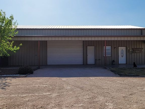 2nd image of 365 County Road 302 #M