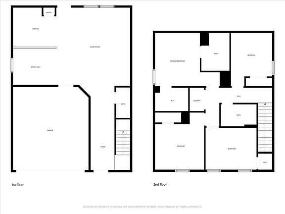 2nd image of 1140 Cattail Ln