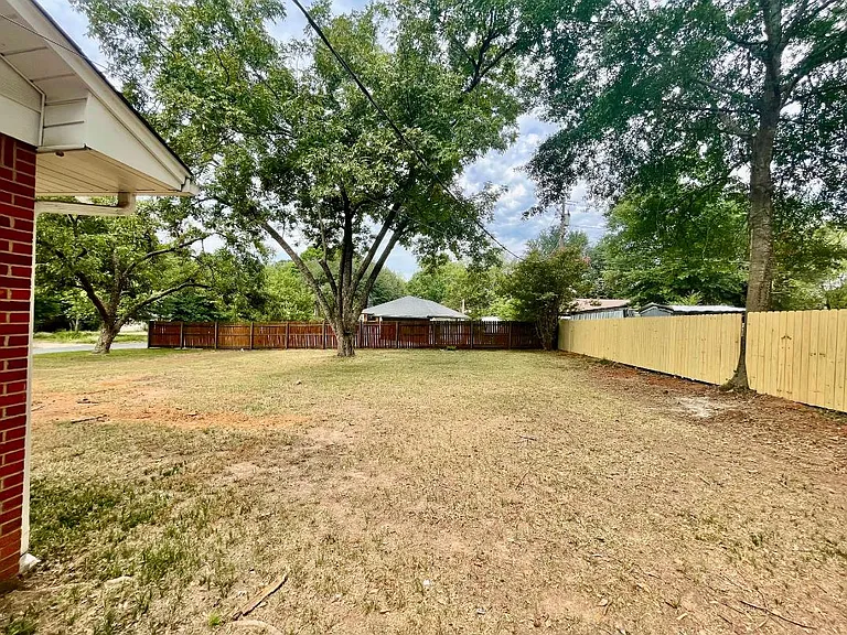 201 Jewel Dr — Photo 27