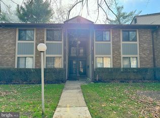 115 E Kings Hwy UNIT 290, Maple Shade, NJ 08052