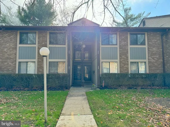 115 E Kings Hwy Unit 290, Maple Shade, NJ 08052