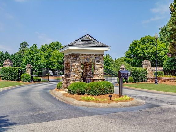 4th image of 5640 Harbor Pte