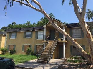 7664 Forest City Rd #E, Orlando, FL 32810