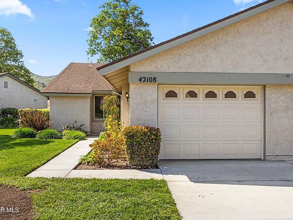 4th image of 42108 Village 42