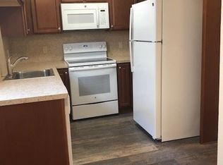 716 Main St #A, Bethlehem, PA 18018