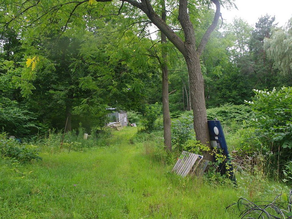 2nd image of State Route 167