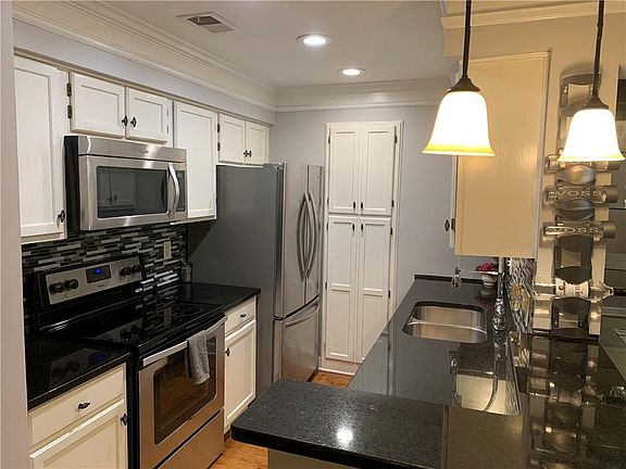 2nd image of 4116 Pine Heights Dr NE #4116