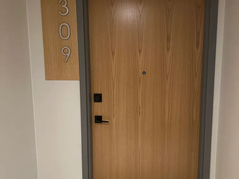 7 Erie Ave #309 — Photo 8