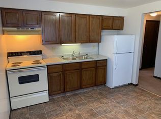 857 Gettysburg Dr APT 1, Bourbonnais, IL 60914
