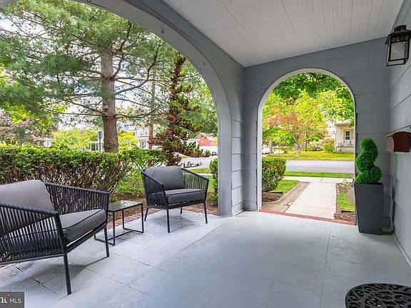 2nd image of 103 Lake Ave