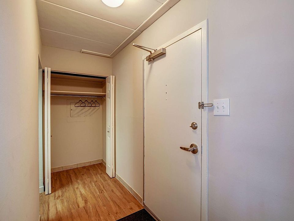1st image of 0000-7800 Stenton Ave #0