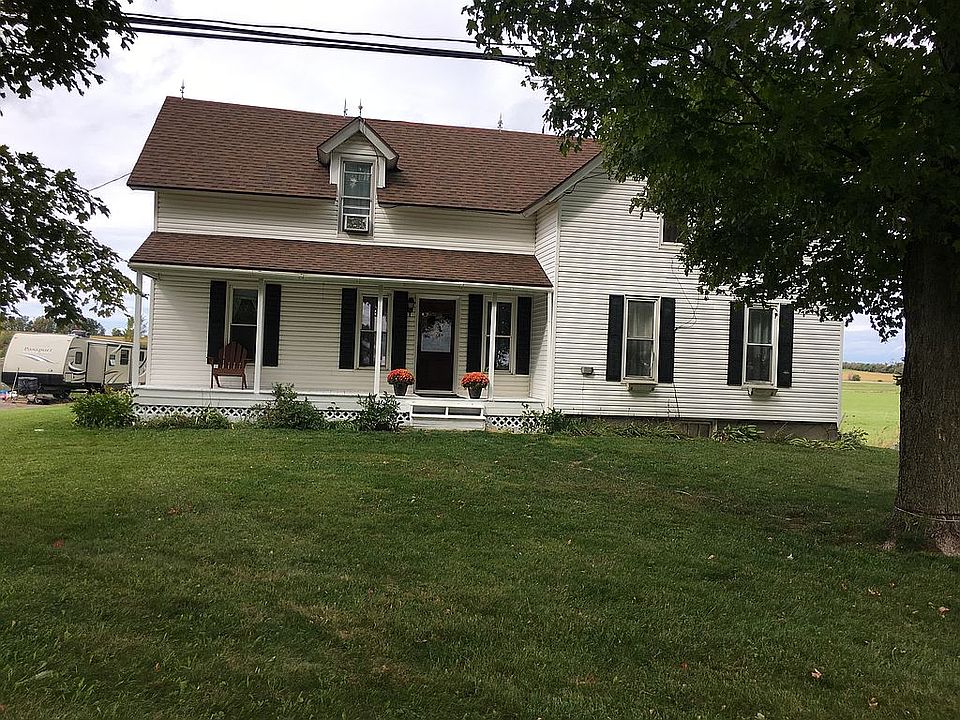 1st image of 393 Old Route 11
