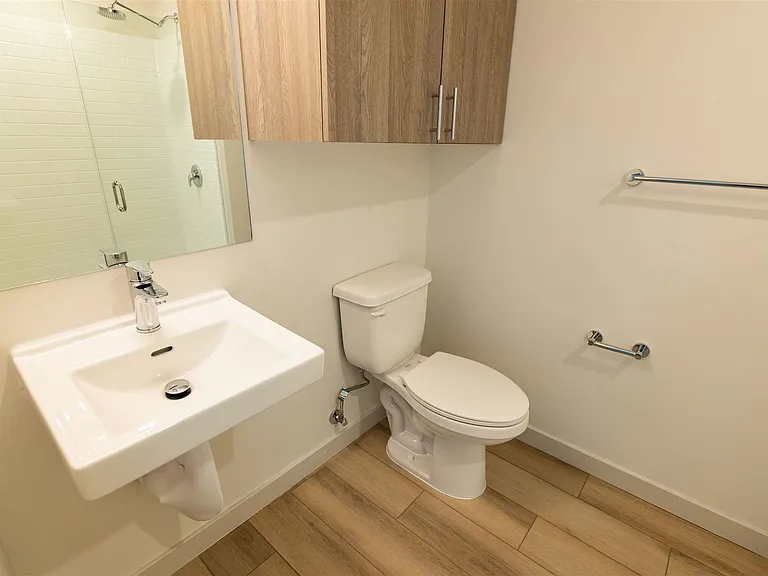 4233 Kansas Street — Photo 13