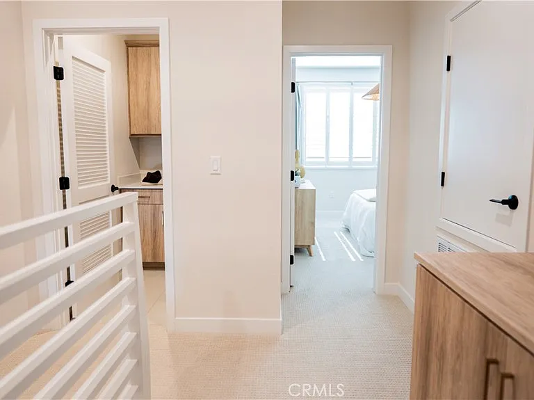 131 N 1st Ave — Photo 13