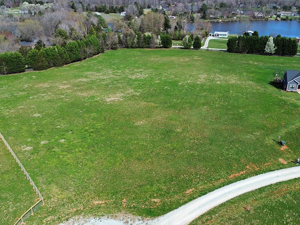 1st image of 4140 Henry Meadows Ln #4