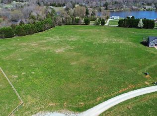 4140 Henry Meadows Ln #4, Cedar Grove, NC 27231