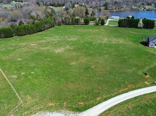 4140 Henry Meadows Ln #4, Cedar Grove, NC 27231