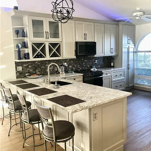 816 Belville Blvd — Photo 9