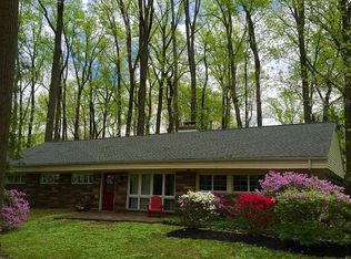 450 Fletcher Rd, Wayne, PA 19087