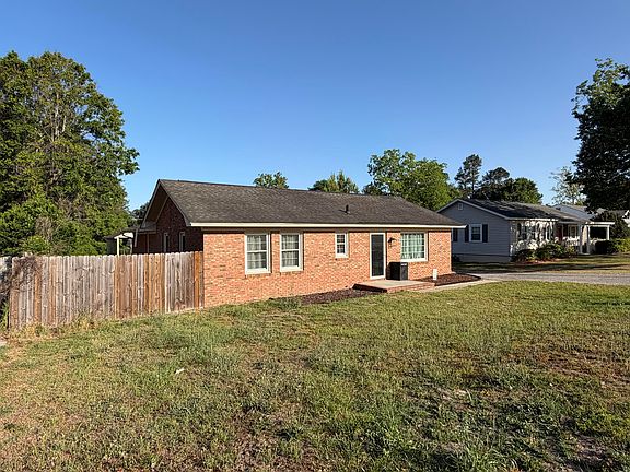 4th image of 665 Reynolds Rd