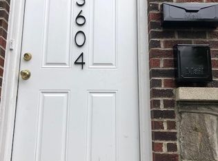 3604 Harford Rd #2, Baltimore, MD 21218