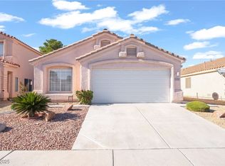 3385 Wayward Ct, Las Vegas, NV 89129