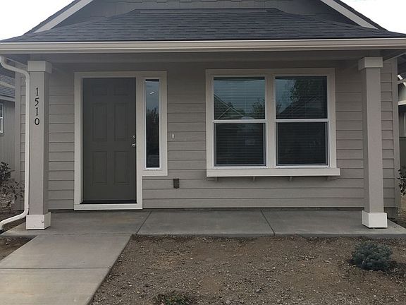 2nd image of 1510 SW 36th Loop