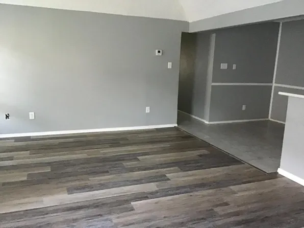 7306 Amherst Dr, Rowlett, TX 75088