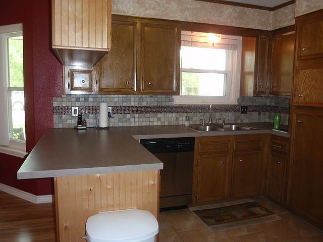 1st image of 8073 Hearne Dr