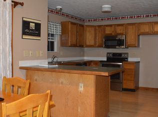 1604 Artman Ave, Akron, OH 44313
