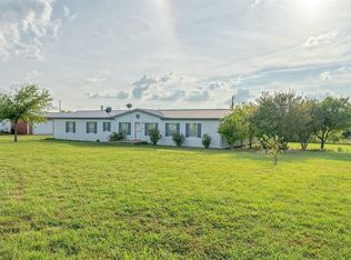 13182 Goodview Trl, Sanger, TX 76266