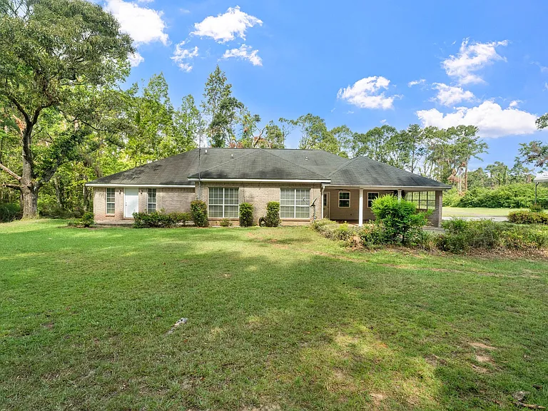 330 Boggy Hollow Rd — Photo 37