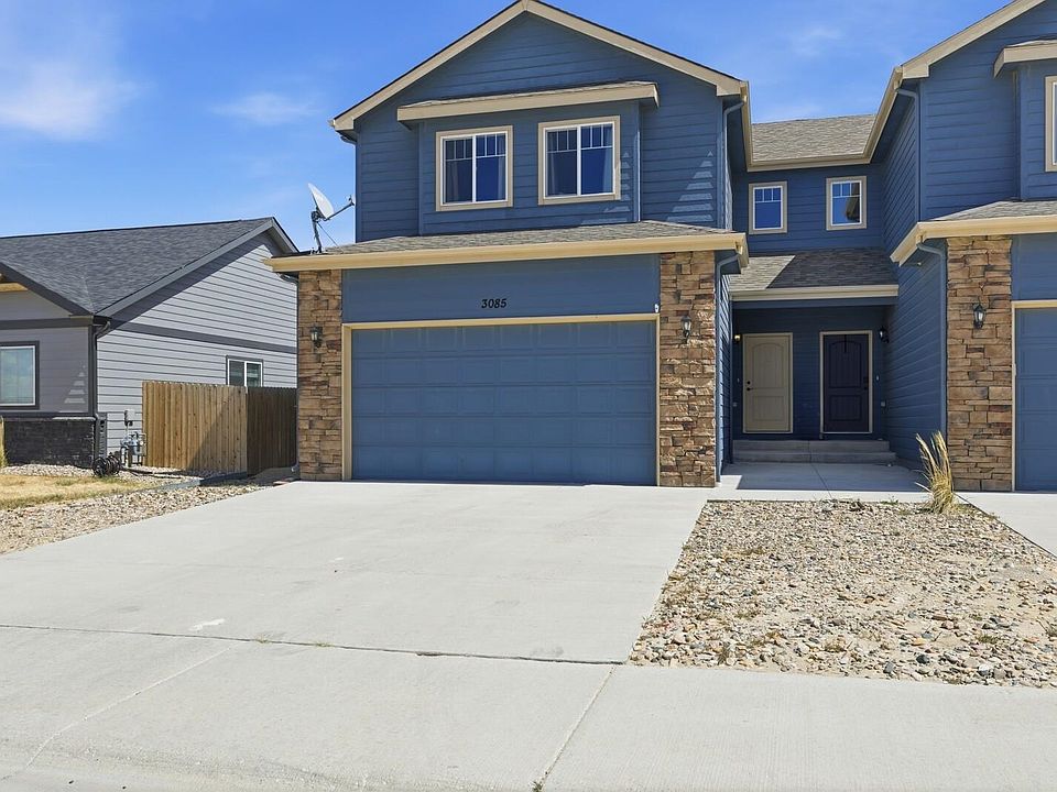 1st image of 3085 Quivera River Rd