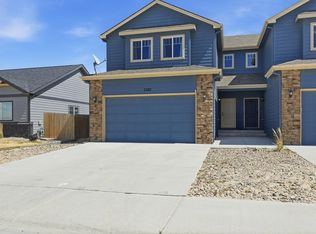 3085 Quivera River Rd, Casper, WY 82604