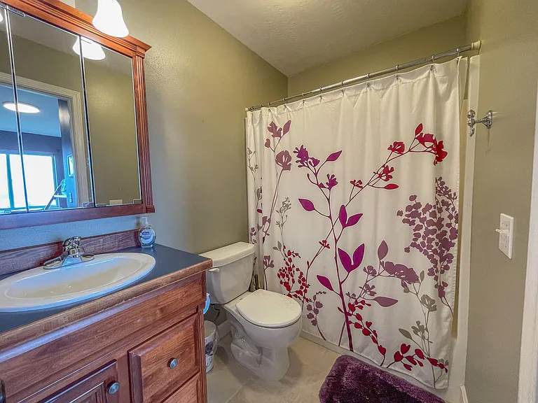 58005 Icy Bay Dr — Photo 31
