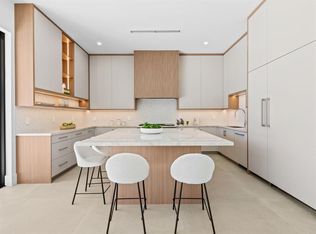 4516 NE 22nd Rd, Fort Lauderdale, FL 33308