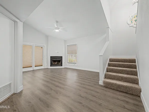 9249 N 47TH Drive, Glendale, AZ 85302
