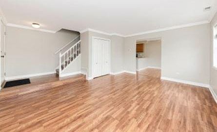 3rd image of 1512 W Jefferson Ave Unit B