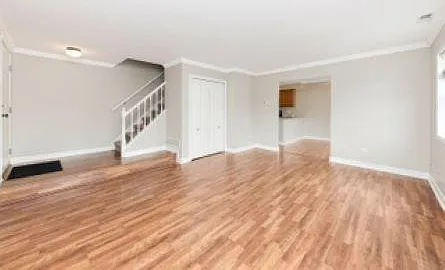 1512 W Jefferson Ave #B — Photo 3