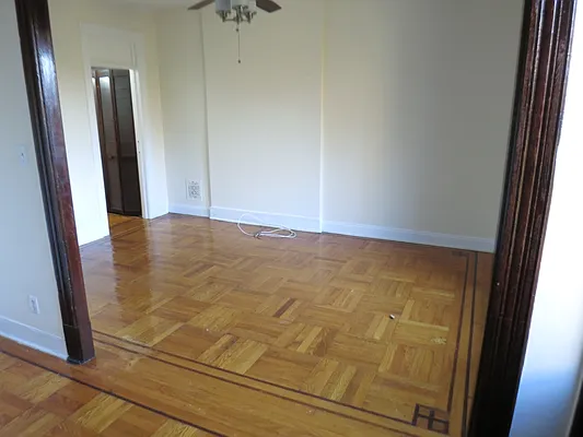 Rented by MNS | media 13