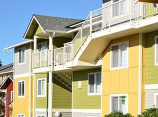 10110 19th Ave SE #A9C0C04C1, Everett, WA 98208