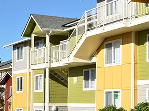 Family Tree Apartments, 10110 19th Ave SE #A9c0c04c1, Everett, WA 98208